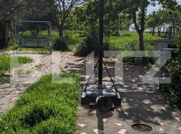 Casa de vânzare 5 camere Giroc - 85771CV | BLITZ Timișoara | Poza5