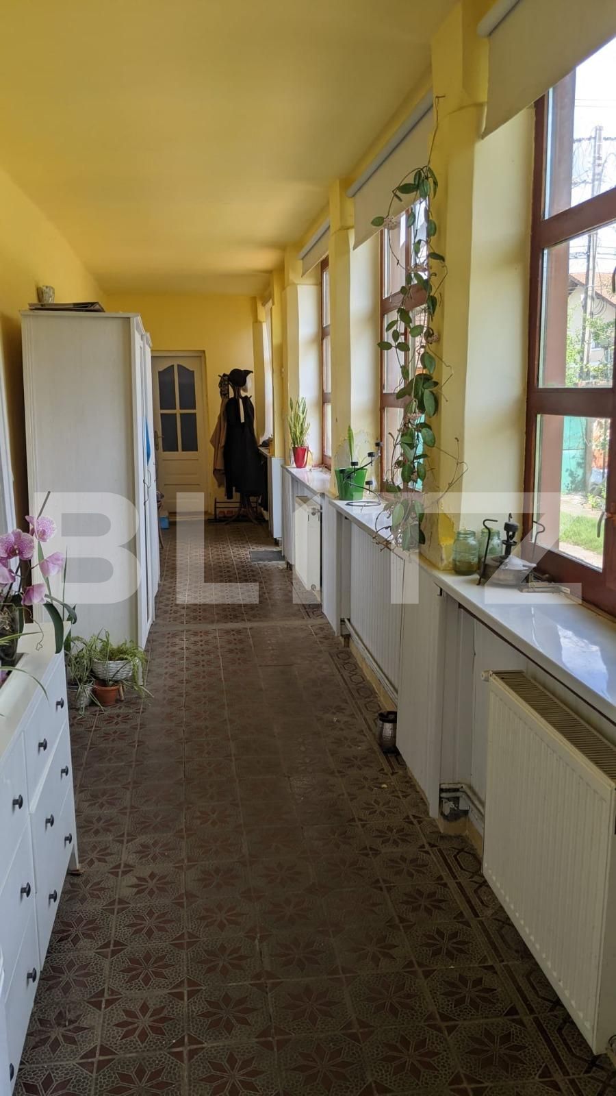 Casa de vânzare 5 camere Giroc - 85771CV | BLITZ Timișoara | Poza3