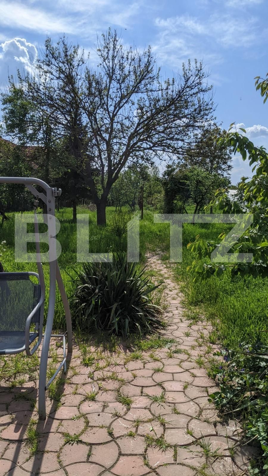 Casa de vânzare 5 camere Giroc - 85771CV | BLITZ Timișoara | Poza4