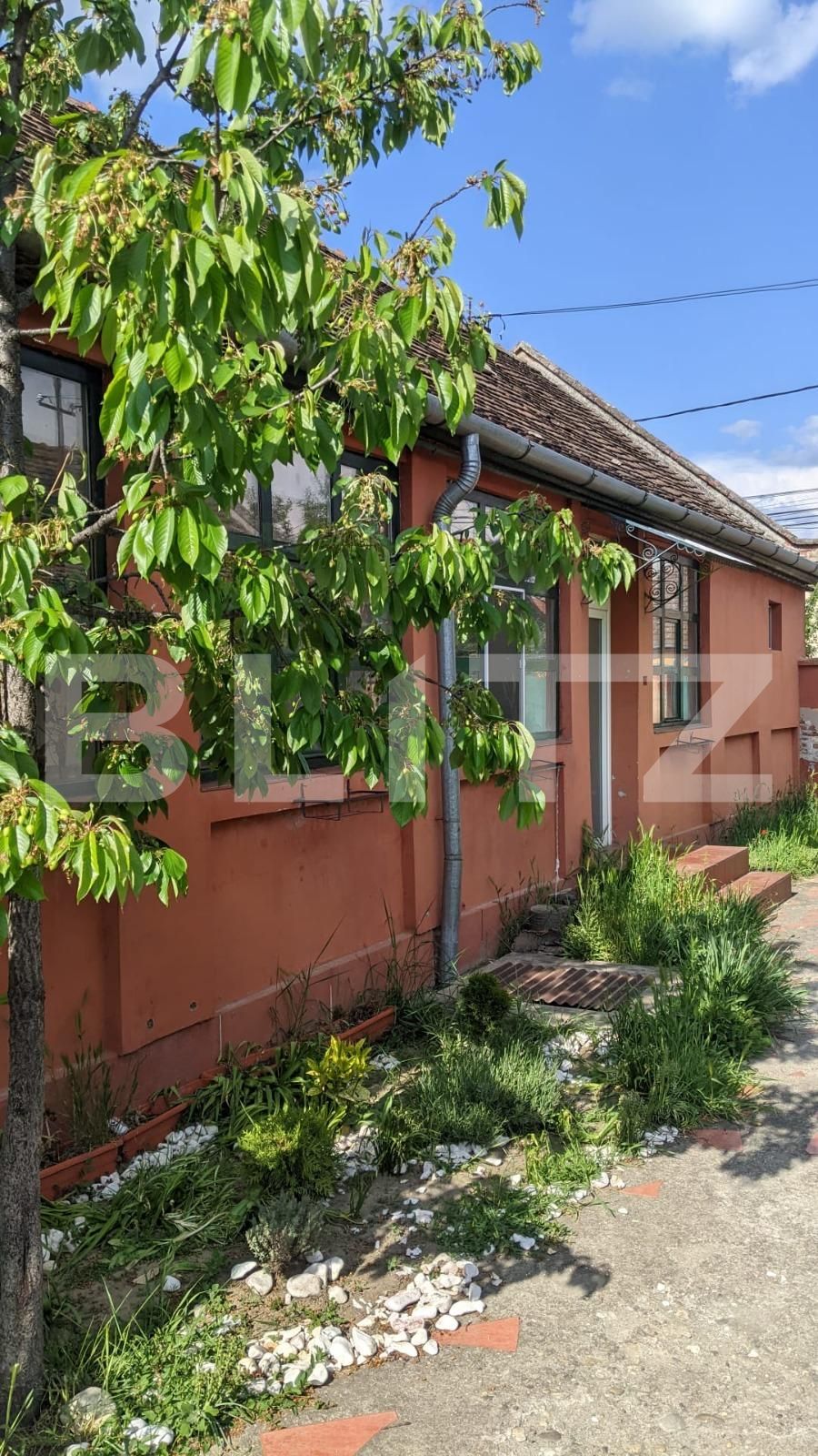 Casa de vânzare 5 camere Giroc - 85771CV | BLITZ Timișoara | Poza1