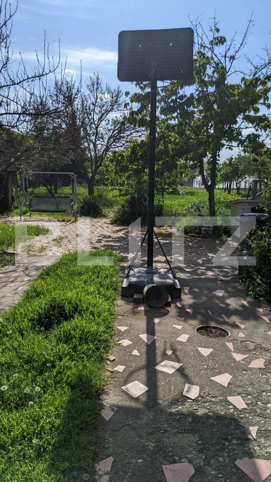 Casa de vânzare 5 camere Giroc - 85771CV | BLITZ Timișoara | Poza5