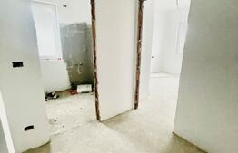 Apartament 2 camere, 43,5 mp + 3 Locuri de Parcare, Calea Principala Urseni