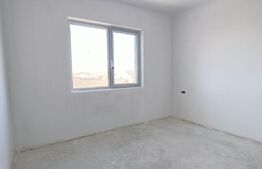 Apartament 2 camere, 43,5 mp + 3 Locuri de Parcare, Calea Principala Urseni