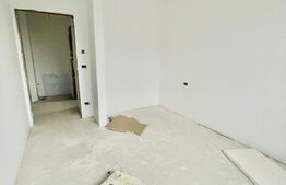 Apartament 2 camere, 43,5 mp + 3 Locuri de Parcare, Calea Principala Urseni