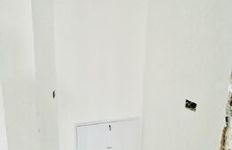 Apartament 2 camere, 43,5 mp + 3 Locuri de Parcare, Calea Principala Urseni