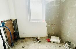 Apartament 2 camere, 43,5 mp + 3 Locuri de Parcare, Calea Principala Urseni