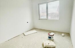 Apartament 2 camere, 43,5 mp + 3 Locuri de Parcare, Calea Principala Urseni