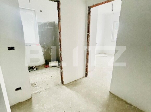Garsonieră de vânzare Ciarda Rosie - 85796AV | BLITZ Timișoara | Poza6