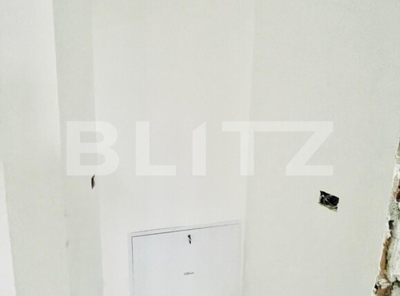 Garsonieră de vânzare Ciarda Rosie - 85796AV | BLITZ Timișoara | Poza4