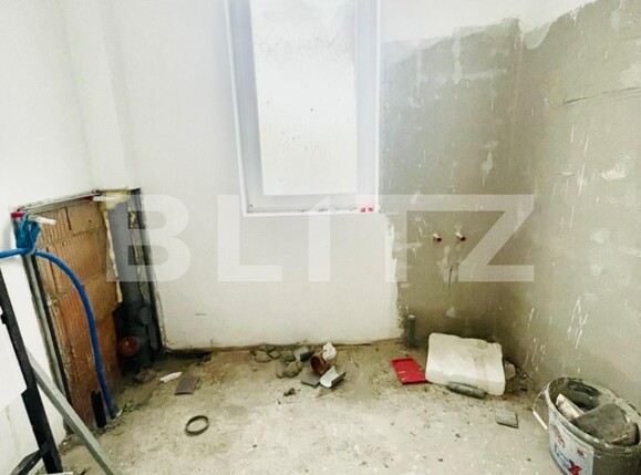 Garsonieră de vânzare Ciarda Rosie - 85796AV | BLITZ Timișoara | Poza7