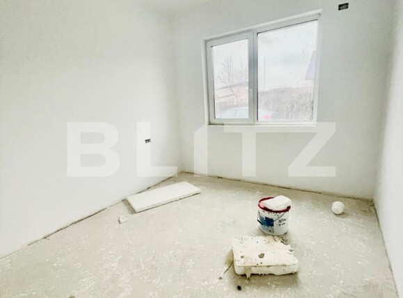 Garsonieră de vânzare Ciarda Rosie - 85796AV | BLITZ Timișoara | Poza8