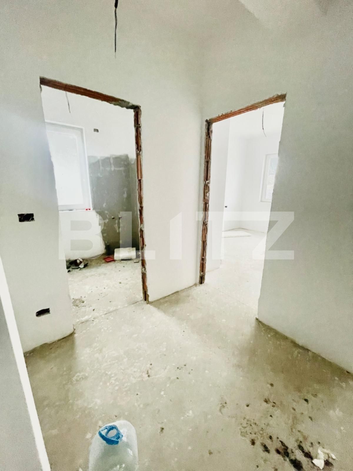Garsonieră de vânzare Ciarda Rosie - 85796AV | BLITZ Timișoara | Poza6