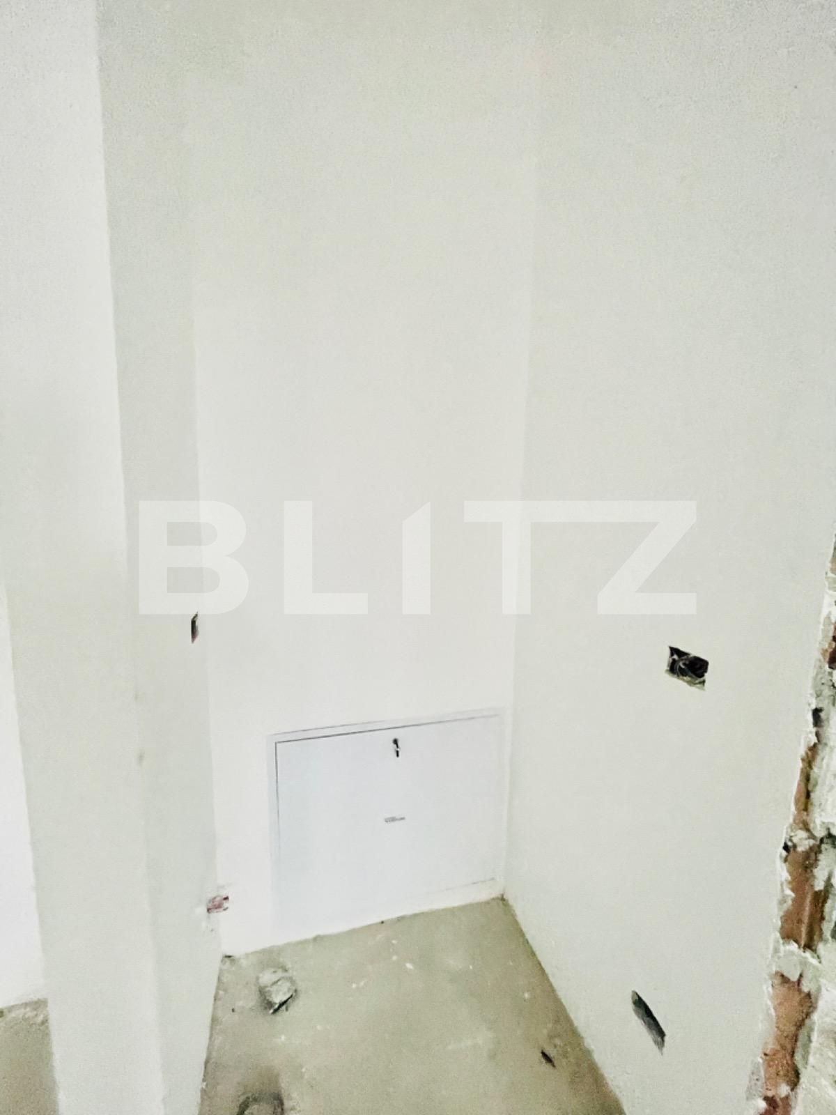 Garsonieră de vânzare Ciarda Rosie - 85796AV | BLITZ Timișoara | Poza4