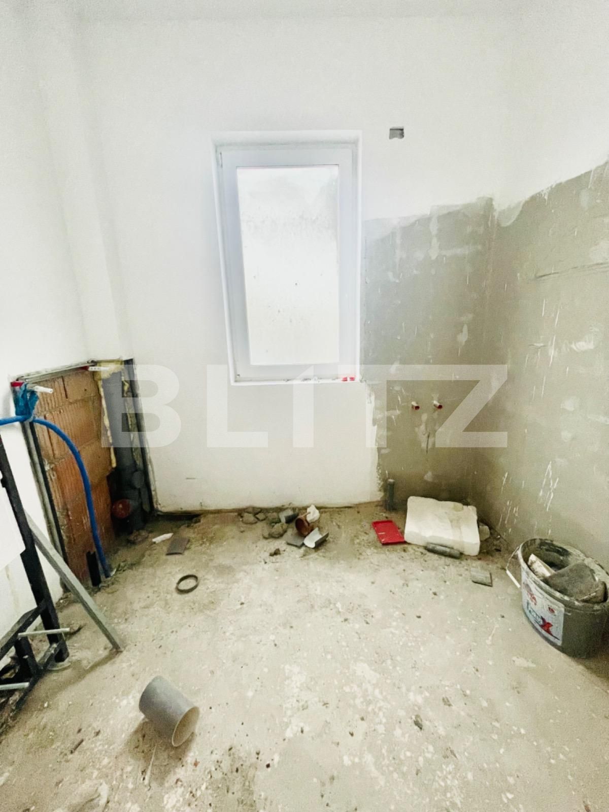 Garsonieră de vânzare Ciarda Rosie - 85796AV | BLITZ Timișoara | Poza7