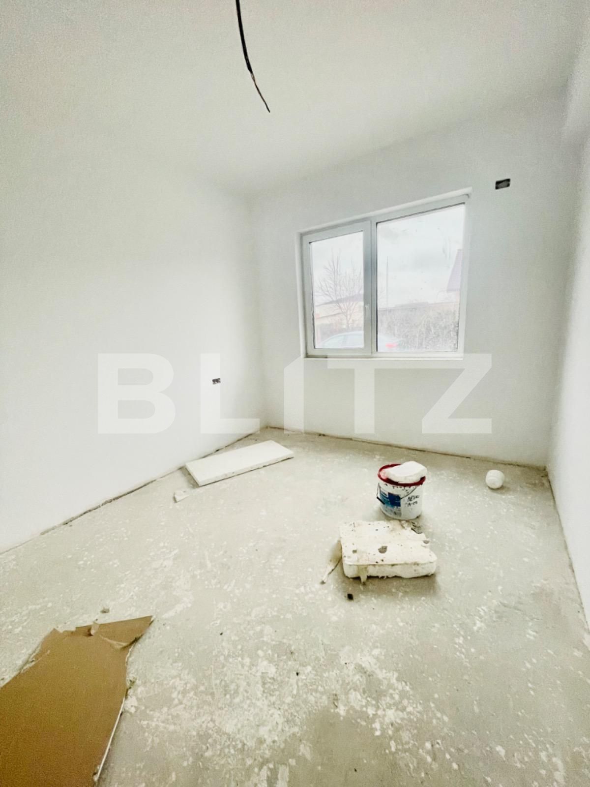 Garsonieră de vânzare Ciarda Rosie - 85796AV | BLITZ Timișoara | Poza8