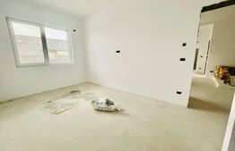Apartament 3 camere, 67 mp  utili + Calea principala Urseni