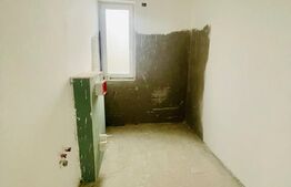 Apartament 3 camere, 67 mp  utili + Calea principala Urseni