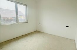 Apartament 3 camere, 67 mp  utili + Calea principala Urseni