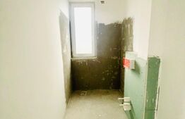 Apartament 3 camere, 67 mp  utili + Calea principala Urseni