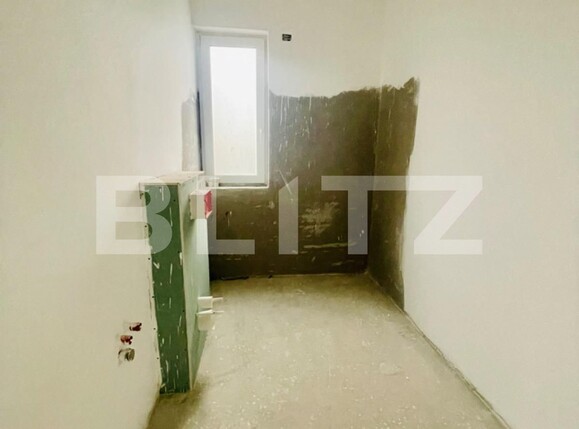 Apartament de vânzare 3 camere Calea Urseni - 85799AV | BLITZ Timișoara | Poza8