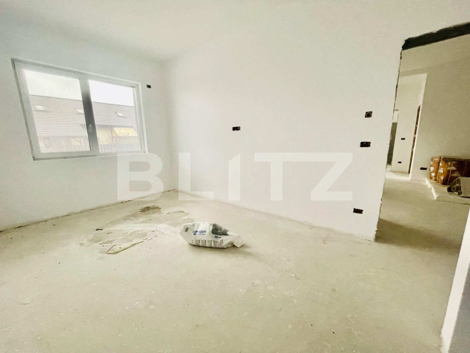 Apartament de vânzare 3 camere Calea Urseni - 85799AV | BLITZ Timișoara | Poza3