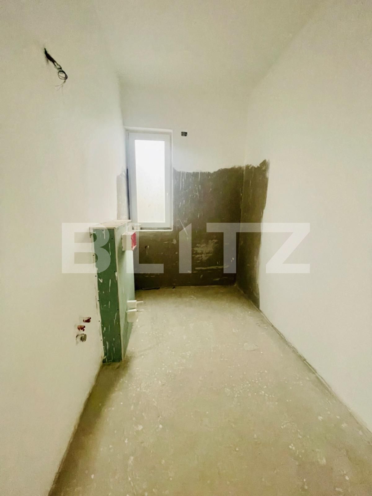 Apartament de vânzare 3 camere Calea Urseni - 85799AV | BLITZ Timișoara | Poza8