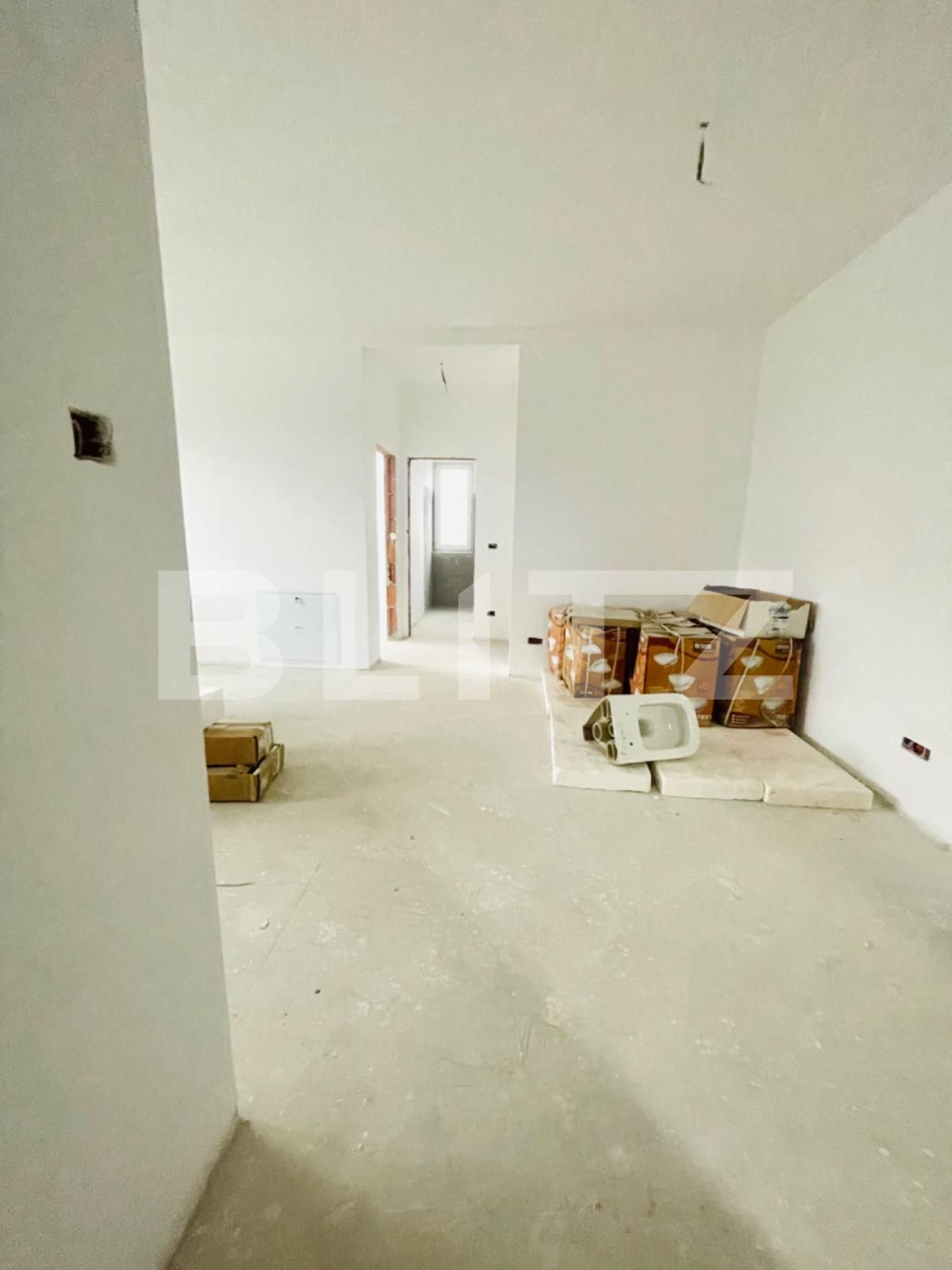 Apartament de vânzare 3 camere Calea Urseni - 85799AV | BLITZ Timișoara | Poza5