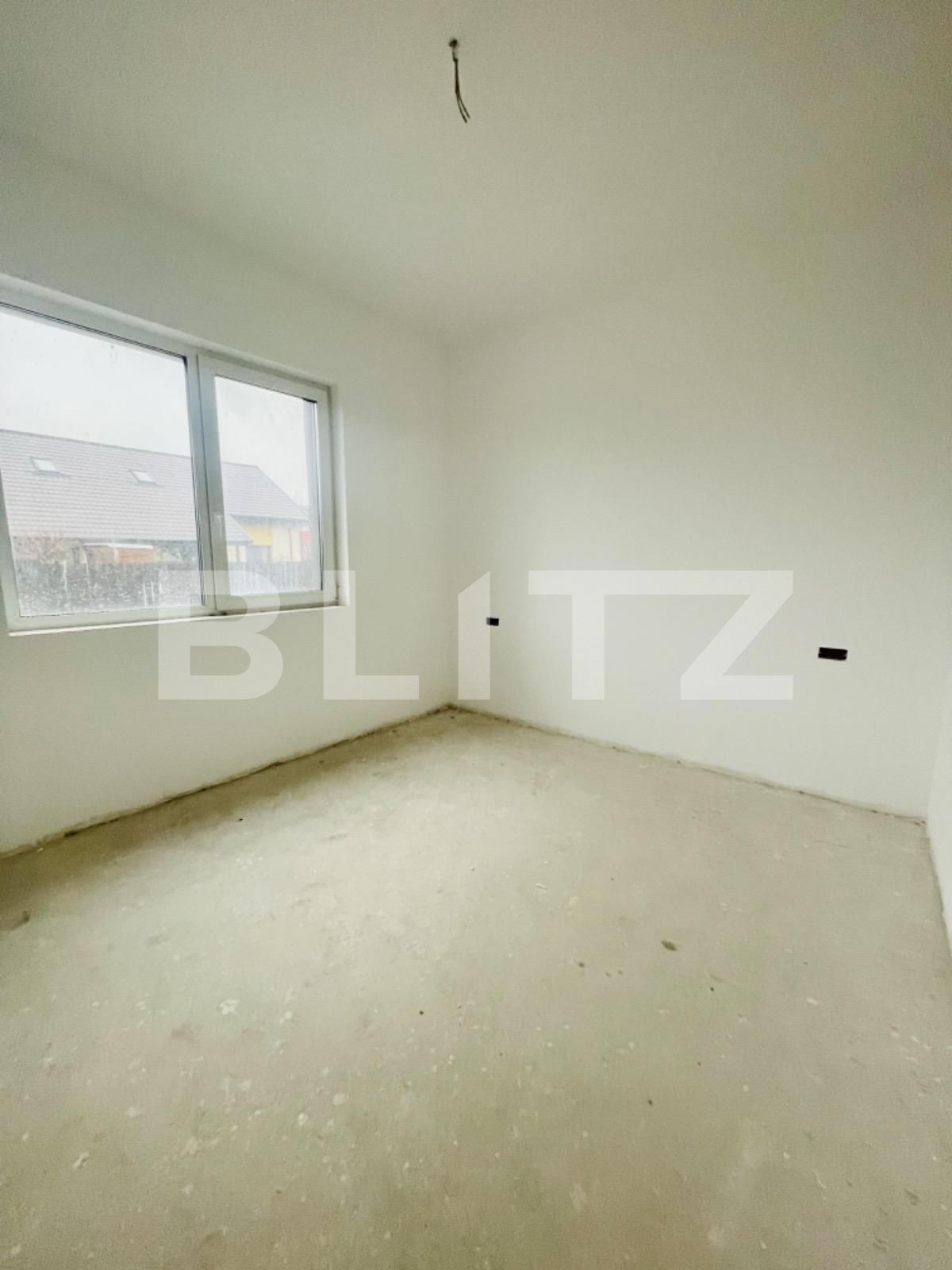 Apartament de vânzare 3 camere Calea Urseni - 85799AV | BLITZ Timișoara | Poza9