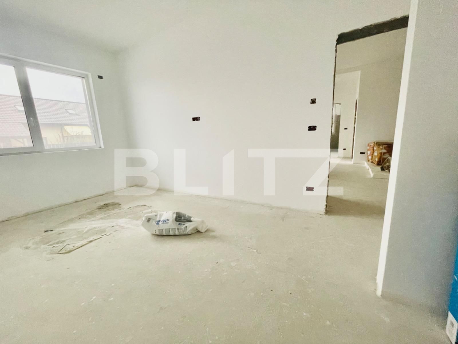 Apartament de vânzare 3 camere Calea Urseni - 85799AV | BLITZ Timișoara | Poza2