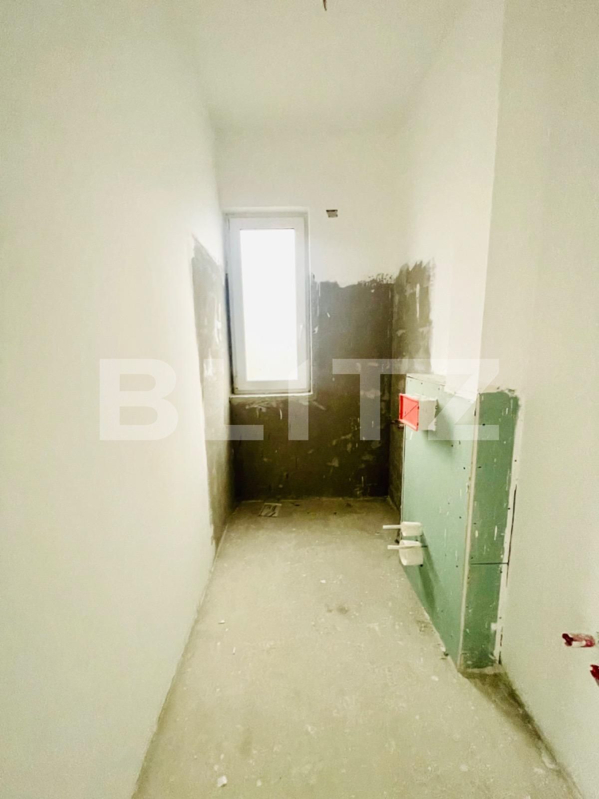 Apartament de vânzare 3 camere Calea Urseni - 85799AV | BLITZ Timișoara | Poza7