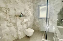 Apartament 2 camere, 55 mp + balcon 10mp,1 loc parcare, Calea Principala  Urseni