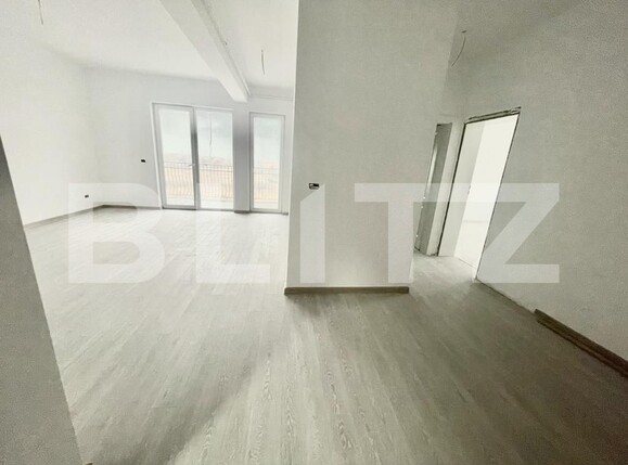Apartament de vânzare 2 camere Calea Urseni - 85801AV | BLITZ Timișoara | Poza1