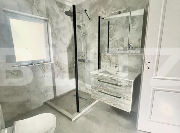 Apartament de vânzare 2 camere Calea Urseni - 85801AV | BLITZ Timișoara | Poza5