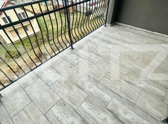 Apartament de vânzare 2 camere Calea Urseni - 85801AV | BLITZ Timișoara | Poza6