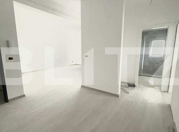 Apartament de vânzare 2 camere Calea Urseni - 85801AV | BLITZ Timișoara | Poza2