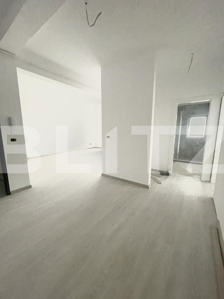 Apartament de vânzare 2 camere Calea Urseni - 85801AV | BLITZ Timișoara | Poza2