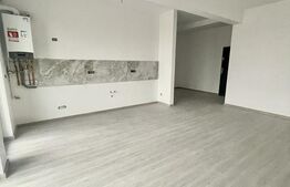 Apartament 2 camere, 59 mp + balcon 8mp,loc de parcare,Calea Principala Urseni
