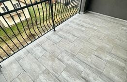 Apartament 2 camere, 59 mp + balcon 8mp,loc de parcare,Calea Principala Urseni