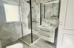 Apartament 2 camere, 59 mp + balcon 8mp,loc de parcare,Calea Principala Urseni