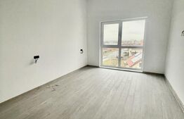 Apartament 2 camere, 59 mp + balcon 8mp,loc de parcare,Calea Principala Urseni
