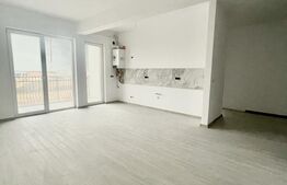 Apartament 2 camere, 59 mp + balcon 8mp,loc de parcare,Calea Principala Urseni