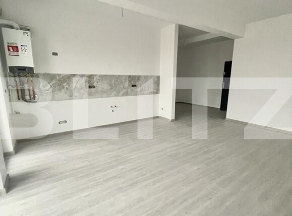 Apartament de vânzare 2 camere Calea Urseni - 85804AV | BLITZ Timișoara | Poza11