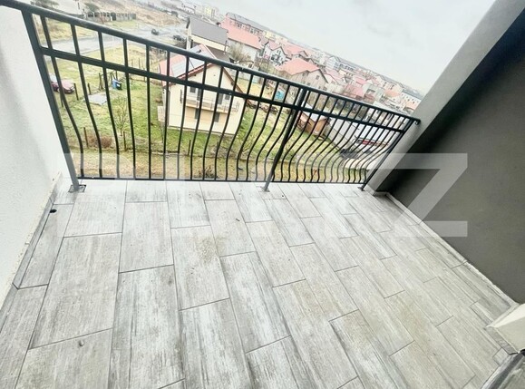 Apartament de vânzare 2 camere Calea Urseni - 85804AV | BLITZ Timișoara | Poza2