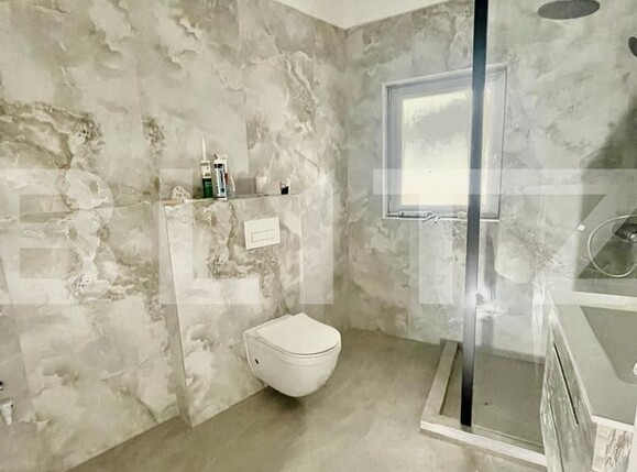 Apartament de vânzare 2 camere Calea Urseni - 85804AV | BLITZ Timișoara | Poza4