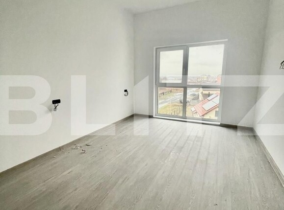 Apartament de vânzare 2 camere Calea Urseni - 85804AV | BLITZ Timișoara | Poza10
