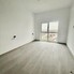 Apartament de vânzare 2 camere Calea Urseni - 85804AV - Poza 10 din 12 | BLITZ Timișoara | Poza10
