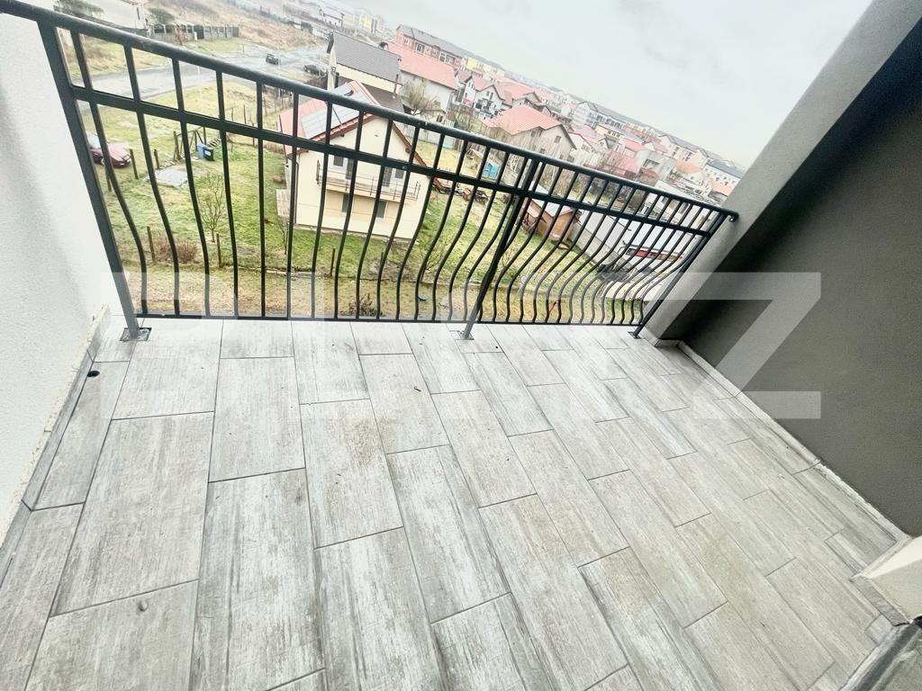 Apartament de vânzare 2 camere Calea Urseni - 85804AV | BLITZ Timișoara | Poza2