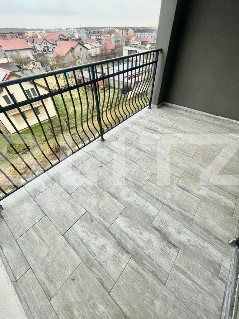 Apartament de vânzare 2 camere Calea Urseni - 85804AV | BLITZ Timișoara | Poza1