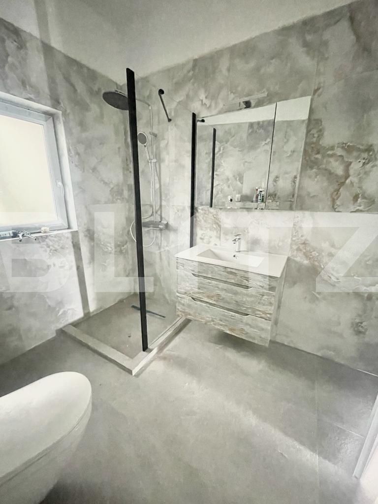 Apartament de vânzare 2 camere Calea Urseni - 85804AV | BLITZ Timișoara | Poza5