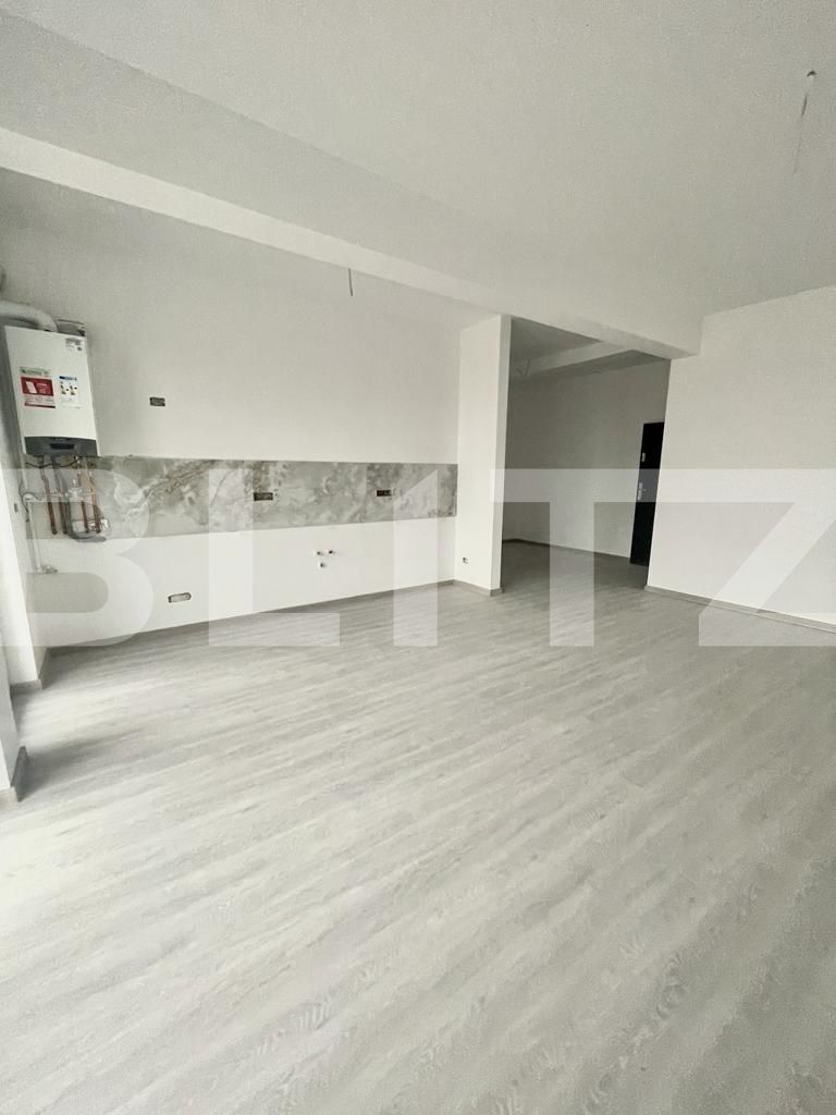 Apartament de vânzare 2 camere Calea Urseni - 85804AV | BLITZ Timișoara | Poza9